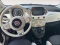 Fiat 500 Dolcevita 1.0 Hybrid 51KW (70 CV) Gris - thumbnail 8