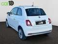 Fiat 500 Dolcevita 1.0 Hybrid 51KW (70 CV) Gris - thumbnail 5