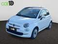 Fiat 500 Dolcevita 1.0 Hybrid 51KW (70 CV) Gris - thumbnail 1