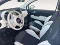 Fiat 500 Dolcevita 1.0 Hybrid 51KW (70 CV) Gris - thumbnail 10