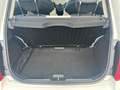 Fiat 500 Dolcevita 1.0 Hybrid 51KW (70 CV) Gris - thumbnail 14