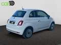 Fiat 500 Dolcevita 1.0 Hybrid 51KW (70 CV) Gris - thumbnail 3