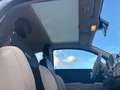 Fiat 500 Dolcevita 1.0 Hybrid 51KW (70 CV) Gris - thumbnail 15