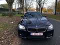 BMW 525 525dAS - thumbnail 6