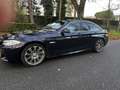 BMW 525 525dAS - thumbnail 2