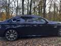 BMW 525 525dAS - thumbnail 9