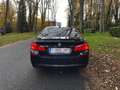 BMW 525 525dAS - thumbnail 10