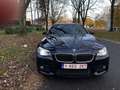 BMW 525 525dAS - thumbnail 7