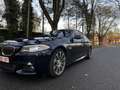 BMW 525 525dAS - thumbnail 5