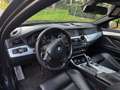 BMW 525 525dAS - thumbnail 3