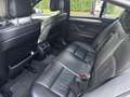 BMW 525 525dAS - thumbnail 4