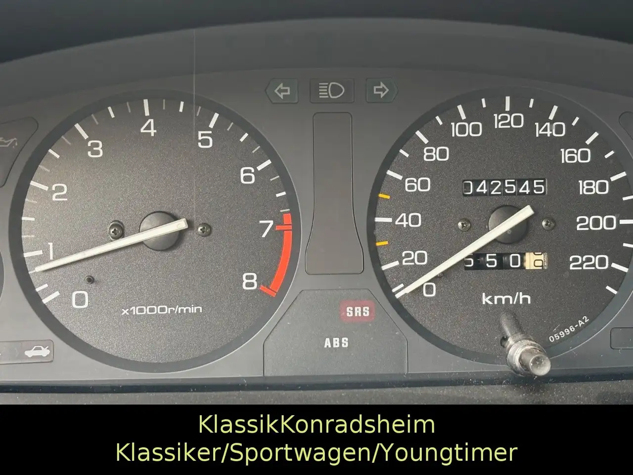 Honda Civic 5-Türer 1,4iS Somo Sport MB2, foto 3