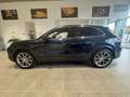 Porsche Cayenne E-Hybrid 3.0 V6 - IVA Esposta Blau - thumbnail 2
