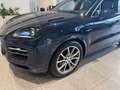 Porsche Cayenne E-Hybrid 3.0 V6 - IVA Esposta Blau - thumbnail 9