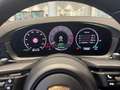 Porsche Cayenne E-Hybrid 3.0 V6 - IVA Esposta Blau - thumbnail 14