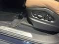 Porsche Cayenne E-Hybrid 3.0 V6 - IVA Esposta Blau - thumbnail 10