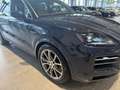 Porsche Cayenne E-Hybrid 3.0 V6 - IVA Esposta Blau - thumbnail 6
