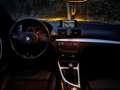 BMW 118 BMW E87 118i*M-Paket*Navigation Schwarz - thumbnail 9
