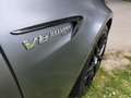 Mercedes-Benz 63 S 4 MATIC PLUS 612 CV Grau - thumbnail 28