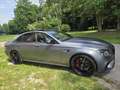 Mercedes-Benz 63 S 4 MATIC PLUS 612 CV Grau - thumbnail 13