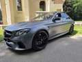 Mercedes-Benz 63 S 4 MATIC PLUS 612 CV Grau - thumbnail 15