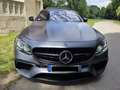 Mercedes-Benz 63 S 4 MATIC PLUS 612 CV Grau - thumbnail 36