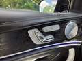 Mercedes-Benz 63 S 4 MATIC PLUS 612 CV Grau - thumbnail 27
