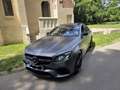 Mercedes-Benz 63 S 4 MATIC PLUS 612 CV Grau - thumbnail 20
