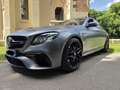 Mercedes-Benz 63 S 4 MATIC PLUS 612 CV Grau - thumbnail 12