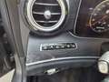 Mercedes-Benz 63 S 4 MATIC PLUS 612 CV Grau - thumbnail 23