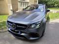 Mercedes-Benz 63 S 4 MATIC PLUS 612 CV Grau - thumbnail 26