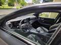 Mercedes-Benz 63 S 4 MATIC PLUS 612 CV Grau - thumbnail 31