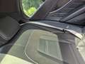 Mercedes-Benz 63 S 4 MATIC PLUS 612 CV Grau - thumbnail 19