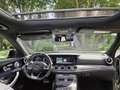 Mercedes-Benz 63 S 4 MATIC PLUS 612 CV Grau - thumbnail 9