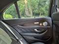 Mercedes-Benz 63 S 4 MATIC PLUS 612 CV Grau - thumbnail 41