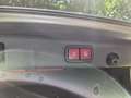 Mercedes-Benz 63 S 4 MATIC PLUS 612 CV Grau - thumbnail 43