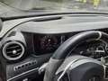 Mercedes-Benz 63 S 4 MATIC PLUS 612 CV Grau - thumbnail 11