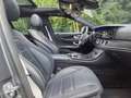 Mercedes-Benz 63 S 4 MATIC PLUS 612 CV Grau - thumbnail 33