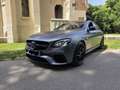 Mercedes-Benz 63 S 4 MATIC PLUS 612 CV Grau - thumbnail 42