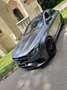 Mercedes-Benz 63 S 4 MATIC PLUS 612 CV Grau - thumbnail 40