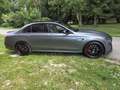 Mercedes-Benz 63 S 4 MATIC PLUS 612 CV Grau - thumbnail 37