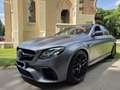 Mercedes-Benz 63 S 4 MATIC PLUS 612 CV Grau - thumbnail 22