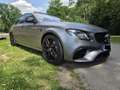 Mercedes-Benz 63 S 4 MATIC PLUS 612 CV Grau - thumbnail 39