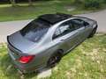 Mercedes-Benz 63 S 4 MATIC PLUS 612 CV Grau - thumbnail 16