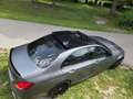 Mercedes-Benz 63 S 4 MATIC PLUS 612 CV Grau - thumbnail 38