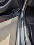 Mercedes-Benz 63 S 4 MATIC PLUS 612 CV Grau - thumbnail 14