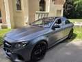 Mercedes-Benz 63 S 4 MATIC PLUS 612 CV Grau - thumbnail 18