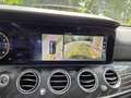Mercedes-Benz 63 S 4 MATIC PLUS 612 CV Grau - thumbnail 5