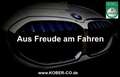 Opel Insignia SportsTourer Bi-Turbo 4x4 LEDER+NAVI+LM Blau - thumbnail 24