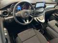 Mercedes-Benz V 300 d Edition MBUX*LED*Distronic*Junge Sterne* Weiß - thumbnail 5